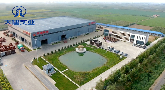 傲蓝建材租赁管理软件