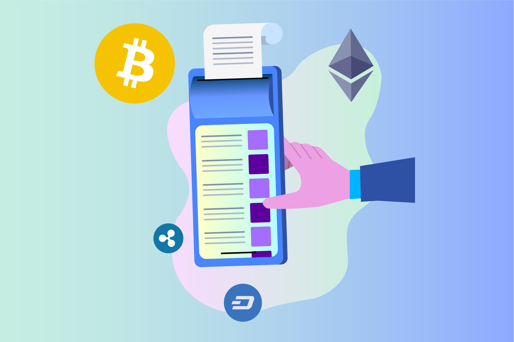 傲蓝建材租赁管理软件