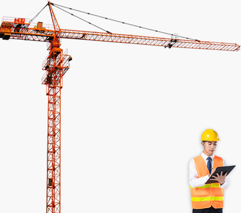 傲蓝设备租赁管理软件