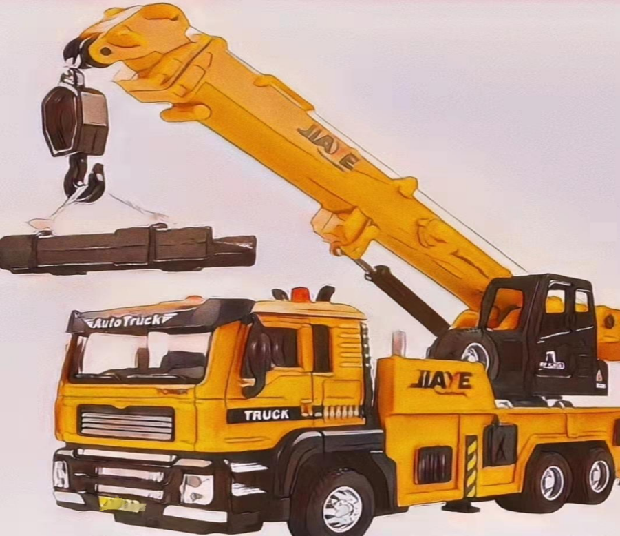 傲蓝建材租赁管理软件