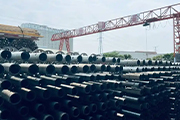 建材租赁软件让计算更精准，管理更省心