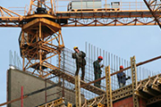 很多大型建筑租赁企业都用上这款软件的原因