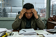 钢管扣件租赁站规模小，就不需要管理软件吗