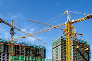 傲蓝筑动力成为中大型建筑租赁企业必备的管理软件